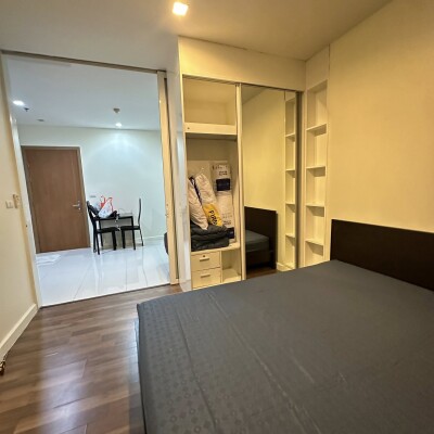 เดอะ บลูม สุขุมวิท 71 / The Bloom Sukhumvit 71-5