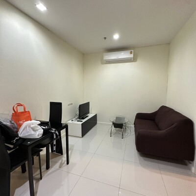 เดอะ บลูม สุขุมวิท 71 / The Bloom Sukhumvit 71-1