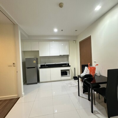 เดอะ บลูม สุขุมวิท 71 / The Bloom Sukhumvit 71-9