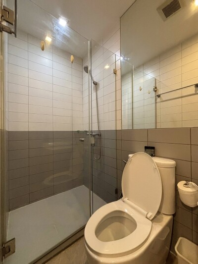 ไอดีโอ โมบิ สุขุมวิท (สุขุมวิท 81) / Ideo Mobi Sukhumvit (Soi 81)-23