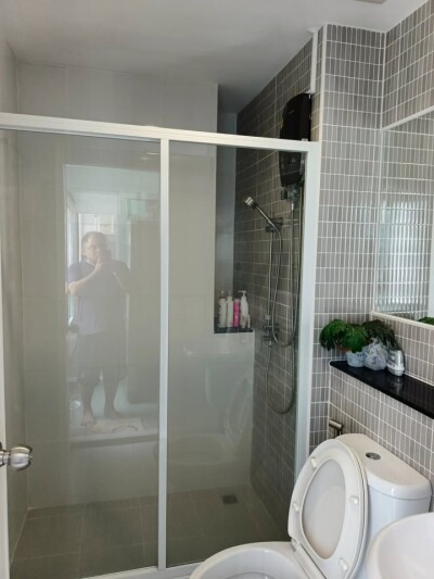 รีเจ้นท์ โฮม บางซ่อน 2 (เฟส 28) / Regent Home Bangson 2 (Phase 28)-15