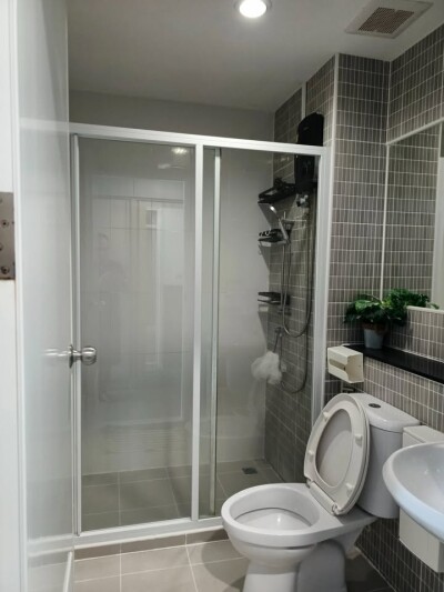 รีเจ้นท์ โฮม บางซ่อน 2 (เฟส 28) / Regent Home Bangson 2 (Phase 28)-14