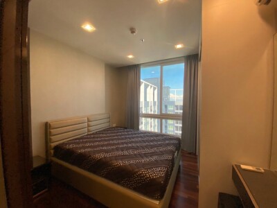 เดอะ เมโทรโพลิส สำโรง / The Metropolis Samrong-5