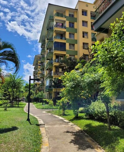 เดอะ พาร์คแลนด์ บางนา / The Parkland Bangna-9