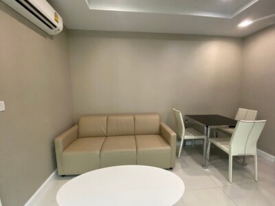 เดอะ เมโทรโพลิส สำโรง / The Metropolis Samrong-3