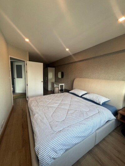 ทองหล่อ ทาวเวอร์ / Thonglor Tower-3