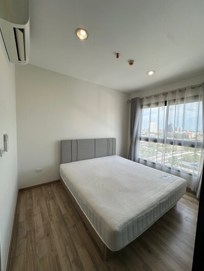 นิช โมโน เจริญนคร / Niche Mono Charoen Nakorn-5