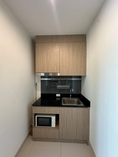 นิช โมโน เจริญนคร / Niche Mono Charoen Nakorn-12