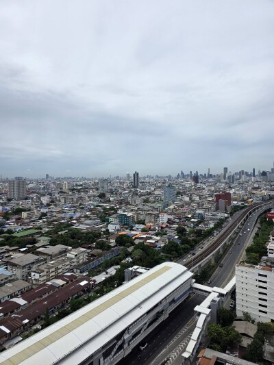 ควินทารา มาย’เดน โพธิ์นิมิตร / Quintara MHy’Den Pho Nimit-8