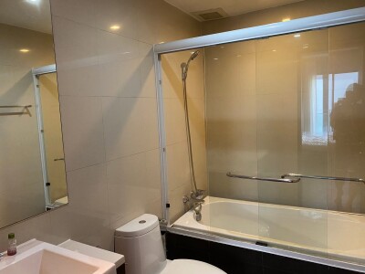 โนเบิล รีมิกซ์ สุขุมวิท 36 / Noble Remix Sukhumvit 36-9