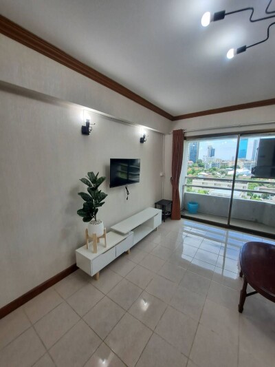ทองหล่อ ทาวเวอร์ / Thonglor Tower-6
