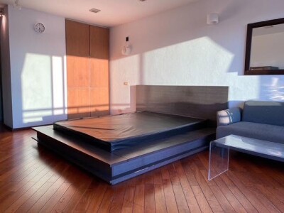 ศรีวรา แมนชั่น 2 / Srivara Mansion 2-3