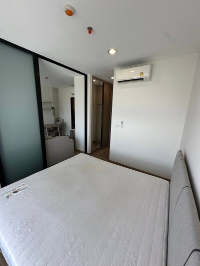 นิช โมโน เจริญนคร / Niche Mono Charoen Nakorn-8