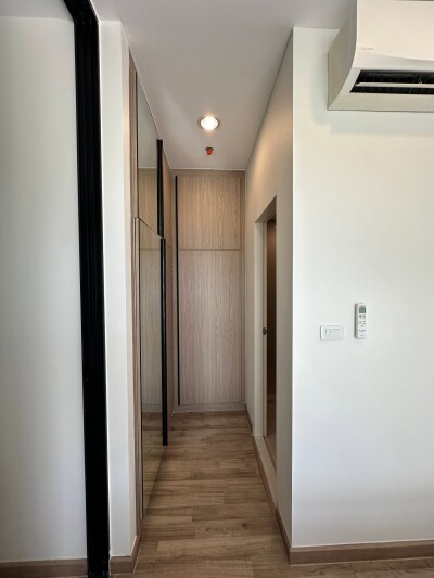 นิช โมโน เจริญนคร / Niche Mono Charoen Nakorn-11