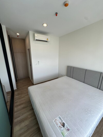 นิช โมโน เจริญนคร / Niche Mono Charoen Nakorn-7