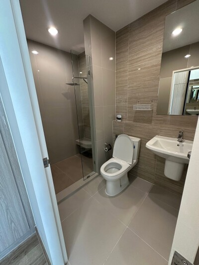 นิช โมโน เจริญนคร / Niche Mono Charoen Nakorn-14