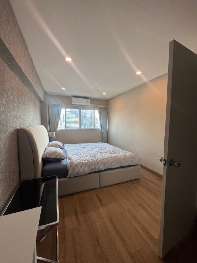 ทองหล่อ ทาวเวอร์ / Thonglor Tower-4