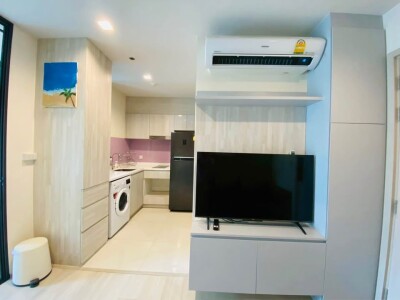 ไลฟ์ วัน ไวร์เลส / life one wireless-2