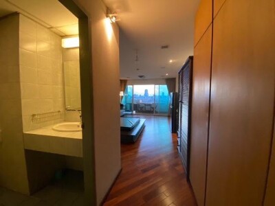 ศรีวรา แมนชั่น 2 / Srivara Mansion 2-6