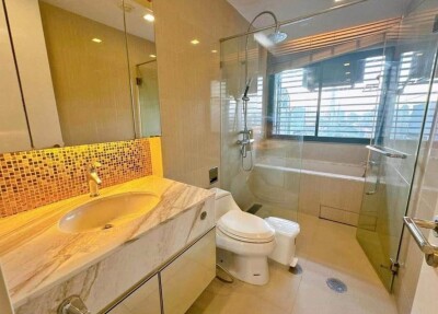 เซอร์เคิล2 ลิฟวิ่ง โพรโตไทป์ / Circle 2 Living Prototype-10