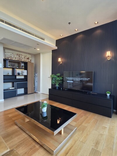 เซอร์เคิล2 ลิฟวิ่ง โพรโตไทป์ / Circle 2 Living Prototype-2