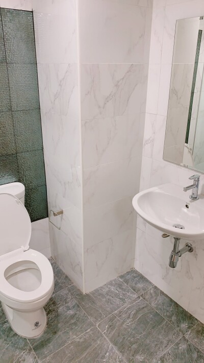 คอนโด วัน เอ็กซ์ สาทร – นราธิวาส / Condo One X Sathorn - Narathiwat-9