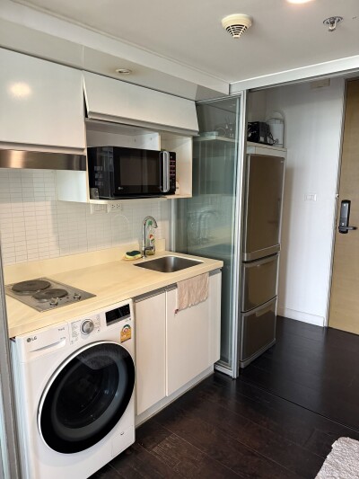 ไอดีโอ มอร์ฟ 38 / Ideo Morph 38-7