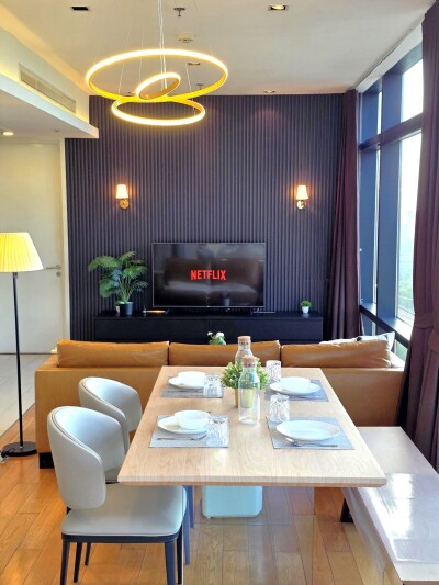 เซอร์เคิล2 ลิฟวิ่ง โพรโตไทป์ / Circle 2 Living Prototype-5
