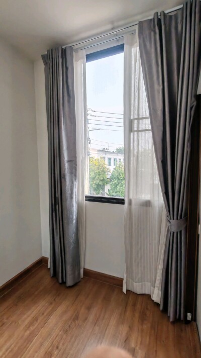 อัพเดทล่าสุด 27/9/2568 :  พลีโน่ พหลโยธิน - รังสิต / Pleno Phaholyothin - Rangsit-9