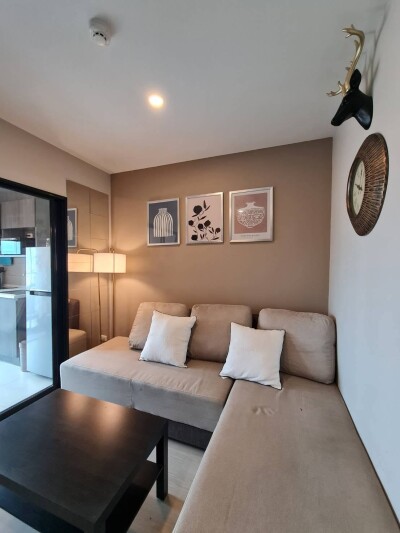 เอลลิโอ เดล เนสท์ / Elio del nest-2