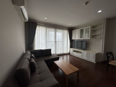 ไอวี่ ทองหล่อ / IVY THONGLOR-1