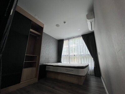 แอทโมซ รัชดา - ห้วยขวาง / Atmoz Ratchada - Huaikwang-7