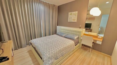 เดอะ โฮเทล เซอร์วิส / The Hotel Serviced-3