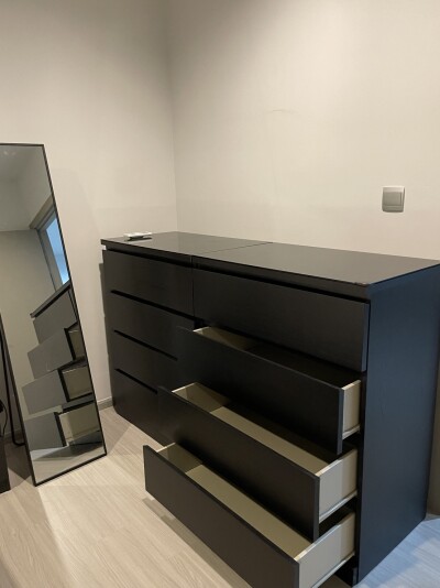 ไลฟ์ อโศก - พระราม 9 / Life Asoke - Rama 9-3