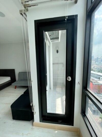 พญาไท เพลส / Phayathai Place-3