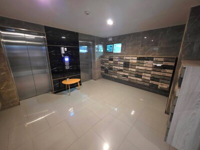 นิช ไอดี สุขุมวิท 113 / Niche id Sukhumvit 113-13
