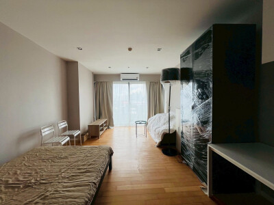 โนเบิล โซโล / Noble Solo-1