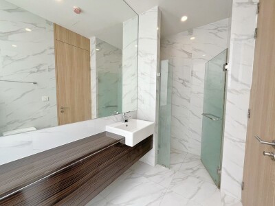 โนเบิล บี ไนน์ทีน / 🛏 2 ห้องนอน | 🚿 2 ห้องน้ำ 📐 พื้นที่ใช้สอย 60.84 ตร.ม.-22