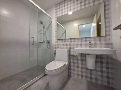 อินดี้ 2 บางนา - รามคำแหง 2