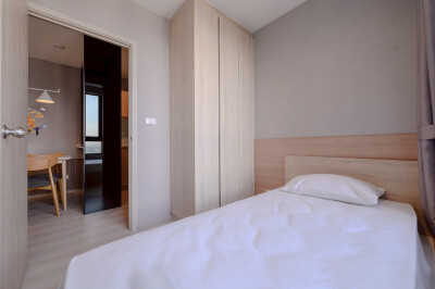 นิว โนเบิล ศรีนครินทร์ - ลาซาล / Nue Noble Srinakarin - Lasalle-11