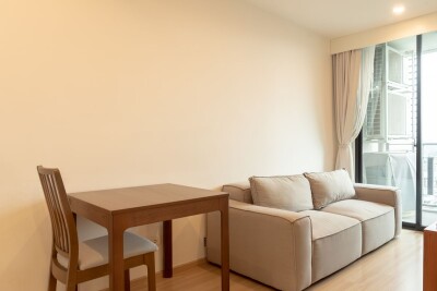 อาทีมิส สุขุมวิท 77 / Artemis Sukhumvit 77-1-2