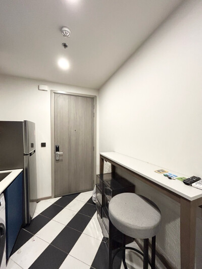 เดอะ เบส สะพานใหม่ / The Base Saphanmai-7