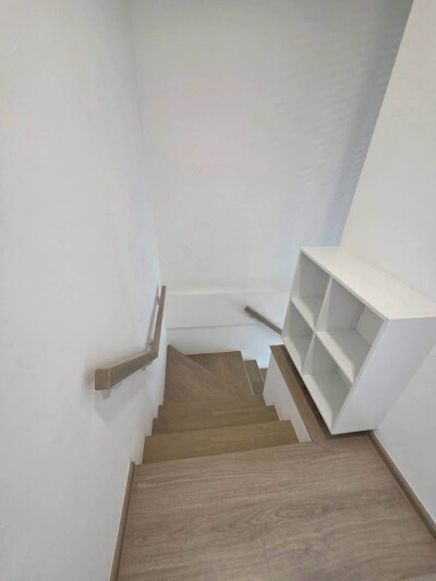 อินดี้ 2 บางนา - รามคำแหง 2