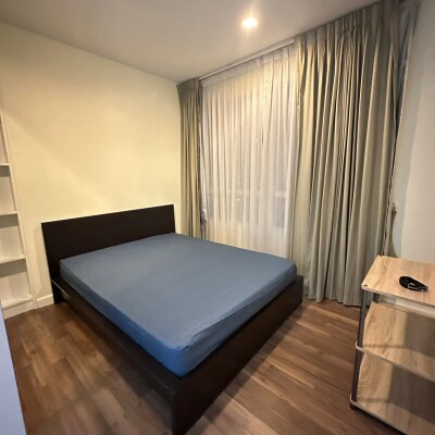 เดอะ บลูม สุขุมวิท 71 / The Bloom Sukhumvit 71-8