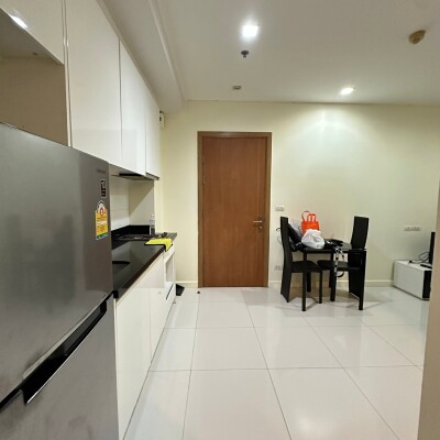 เดอะ บลูม สุขุมวิท 71 / The Bloom Sukhumvit 71-13