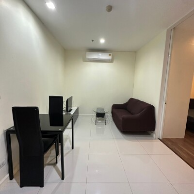 เดอะ บลูม สุขุมวิท 71 / The Bloom Sukhumvit 71-2