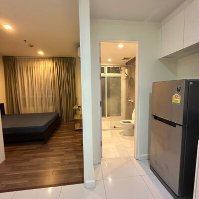 เดอะ บลูม สุขุมวิท 71 / The Bloom Sukhumvit 71-4