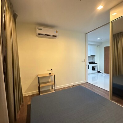 เดอะ บลูม สุขุมวิท 71 / The Bloom Sukhumvit 71-10