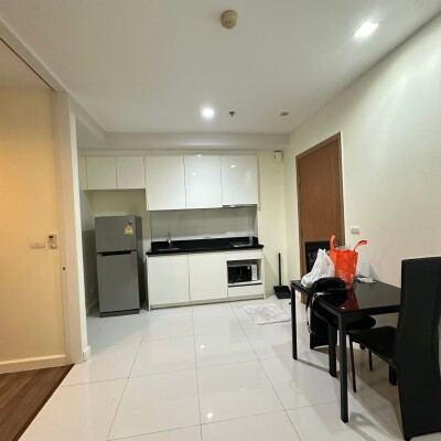 เดอะ บลูม สุขุมวิท 71 / The Bloom Sukhumvit 71-12