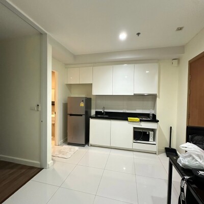เดอะ บลูม สุขุมวิท 71 / The Bloom Sukhumvit 71-11